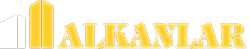 Alkanlar İnşaat Zemin Hafriyat